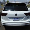 volkswagen tiguan 2018 -VOLKSWAGEN--VW Tiguan 5NDFGF--KW802768---VOLKSWAGEN--VW Tiguan 5NDFGF--KW802768- image 15