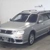 nissan stagea 2000 -NISSAN--Stagea WGNC34--140158---NISSAN--Stagea WGNC34--140158- image 5