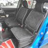 suzuki hustler 2019 -SUZUKI--Hustler DBA-MR31S--MR31S-321713---SUZUKI--Hustler DBA-MR31S--MR31S-321713- image 25