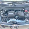 honda n-one 2019 CFJ1636112 image 19