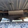 nissan serena 2014 -NISSAN--Serena DAA-HC26--HC26-111785---NISSAN--Serena DAA-HC26--HC26-111785- image 18