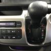 honda n-wgn 2014 -HONDA--N WGN DBA-JH1--JH1-1094006---HONDA--N WGN DBA-JH1--JH1-1094006- image 18