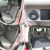 suzuki alto-lapin 2016 quick_quick_DBA-HE33S_HE33S-106824 image 8