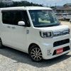 daihatsu wake 2017 CFJ1563046 image 2