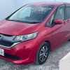 honda freed 2019 -HONDA 【名古屋 508ﾈ4005】--Freed DBA-GB5--GB5-1084458---HONDA 【名古屋 508ﾈ4005】--Freed DBA-GB5--GB5-1084458- image 1