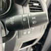 mazda cx-5 2014 CFJ1671898 image 8