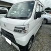 daihatsu hijet-cargo 2020 quick_quick_HBD-S321V_S321V-0442344 image 1