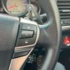 toyota mark-x 2014 CFJ1424664 image 10