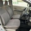 daihatsu mira-e-s 2015 -DAIHATSU--Mira e:s DBA-LA300S--LA300S-1331608---DAIHATSU--Mira e:s DBA-LA300S--LA300S-1331608- image 13