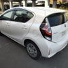 toyota aqua 2020 quick_quick_DAA-NHP10_NHP10-2672450 image 3