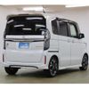 honda n-box 2020 quick_quick_JF3_JF3-2241868 image 2
