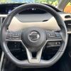 nissan serena 2017 -NISSAN--Serena DAA-GFC27--GFC27-032919---NISSAN--Serena DAA-GFC27--GFC27-032919- image 12