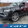 jeep compass 2016 quick_quick_ABA-MK4924_1C4NJDDBXGD612540 image 1