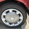 daihatsu move-canbus 2016 CFJ1673804 image 8