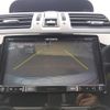 subaru xv 2016 -SUBARU--Subaru XV DAA-GPE--GPE-029122---SUBARU--Subaru XV DAA-GPE--GPE-029122- image 12