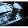 lexus es 2019 CFJ1557662 image 11
