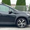 peugeot 2008 2018 -PEUGEOT 【横浜 304ﾓ4065】--Peugeot 2008 ABA-A94HN01--VF3CUHNZTJY078880---PEUGEOT 【横浜 304ﾓ4065】--Peugeot 2008 ABA-A94HN01--VF3CUHNZTJY078880- image 28