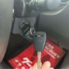 jeep compass 2014 -CHRYSLER--Jeep Compass MK4924--1C4NJDHB3ED633317---CHRYSLER--Jeep Compass MK4924--1C4NJDHB3ED633317- image 18