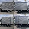isuzu elf-truck 2016 quick_quick_TPG-NHR85AN_NHR85-7019288 image 7