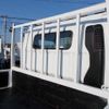mitsubishi-fuso canter 2014 GOO_NET_EXCHANGE_0707574A30250615W001 image 13