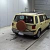 nissan rasheen 1995 CFJ1571464 image 6