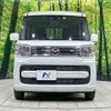 mazda flair-wagon 2023 CFJ1203760 image 14