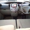 daihatsu tanto 2009 quick_quick_DBA-L375S_L375S-0251135 image 3