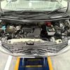 suzuki wagon-r 2016 CFJ1568494 image 38