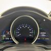 honda fit 2015 -HONDA--Fit DAA-GP5--GP5-3092299---HONDA--Fit DAA-GP5--GP5-3092299- image 19
