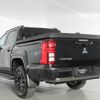 mitsubishi triton 2025 GOO_NET_EXCHANGE_0541599A30250520W002 image 7