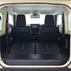 suzuki jimny 2018 CFJ1867607 image 9