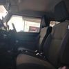 suzuki jimny 2023 quick_quick_3BA-JB64W_JB64W-314519 image 6