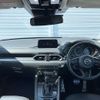 mazda cx-5 2017 quick_quick_KF5P_KF5P-102673 image 2