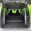 daihatsu hijet-cargo 2019 CFJ1805695 image 10