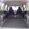 toyota vanguard 2011 646828-N2025050151F-24 image 16