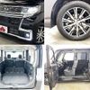 daihatsu tanto 2018 -DAIHATSU--Tanto DBA-LA600S--LA600S-0702794---DAIHATSU--Tanto DBA-LA600S--LA600S-0702794- image 8