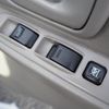 toyota dyna-truck 2006 CFJ1675259 image 44