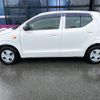 suzuki alto 2019 -SUZUKI--Alto HA36S--516659---SUZUKI--Alto HA36S--516659- image 29