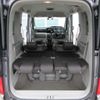 honda stepwagon 2020 -HONDA--Stepwgn DBA-RP2--RP2-1202357---HONDA--Stepwgn DBA-RP2--RP2-1202357- image 20