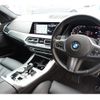 bmw x5 2019 -BMW--BMW X5 3DA-CV30S--WBACV62020LM60822---BMW--BMW X5 3DA-CV30S--WBACV62020LM60822- image 12