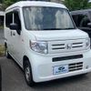 honda n-van 2019 quick_quick_JJ1_JJ1-3025963 image 3