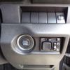 suzuki jimny 2019 quick_quick_3BA-JB64W_JB64W-130721 image 19