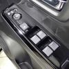 honda n-one 2024 quick_quick_6BA-JG3_JG3-2111735 image 11