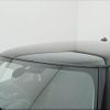 mini mini-others 2017 CFJ1657176 image 11