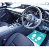 mazda mazda3-fastback 2019 quick_quick_BP5P_BP5P-103926 image 14