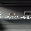 subaru impreza 2024 CFJ1738989 image 7