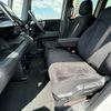 honda n-box 2018 -HONDA--N BOX DBA-JF3--JF3-1149534---HONDA--N BOX DBA-JF3--JF3-1149534- image 16