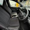 toyota yaris 2022 CFJ1798190 image 16