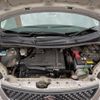 suzuki wagon-r 2010 quick_quick_MH23S_MH23S-350944 image 18