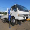 isuzu elf-truck 2003 GOO_NET_EXCHANGE_0400935A30240729W001 image 10